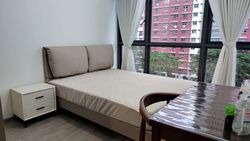 Lumina Grand (D23), Condominium #597085291
